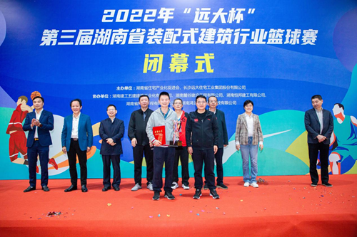 110701.png 110701.png