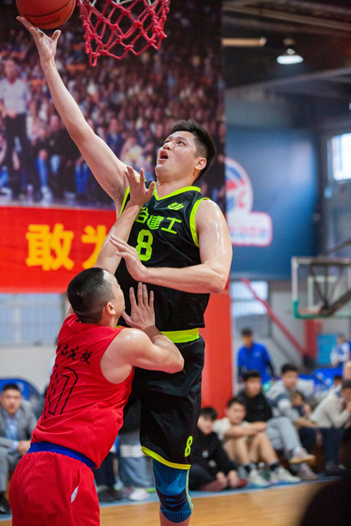 110702.png 110702.png