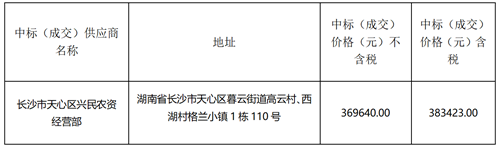 09955e8cbc573da4bb3e81e604ae34c.png 09955e8cbc573da4bb3e81e604ae34c.png