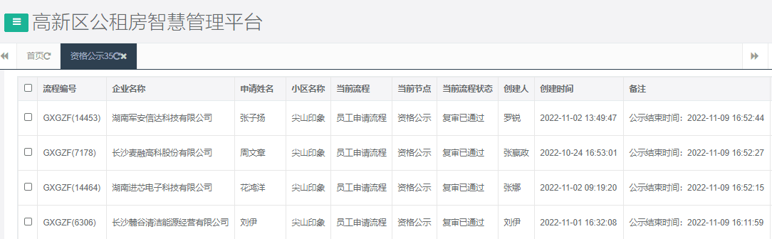 尖山印象一期.png 尖山印象一期.png