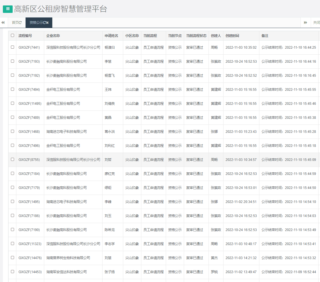 尖山印象一期.png 尖山印象一期.png