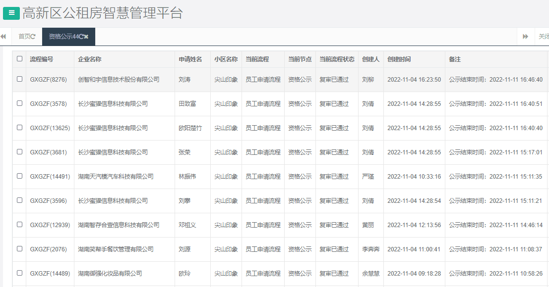 尖山印象一期.png 尖山印象一期.png