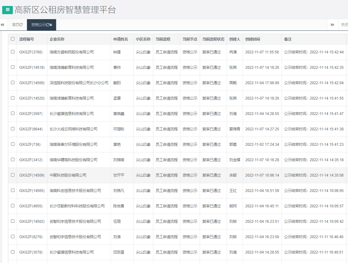 尖山印象一期.png 尖山印象一期.png