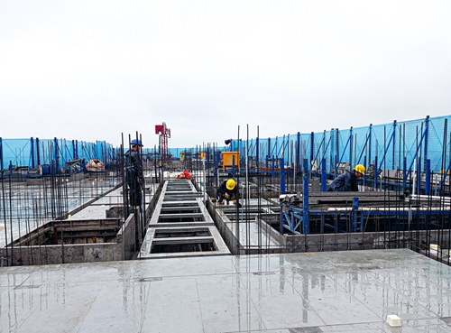 6fb31756126988b91cbbd65df109822.jpg 6fb31756126988b91cbbd65df109822.jpg