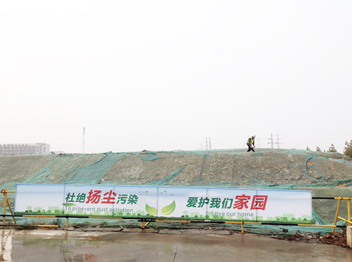 28e09ea80b4a98cfb0f949c6a9dadeb.jpg 28e09ea80b4a98cfb0f949c6a9dadeb.jpg