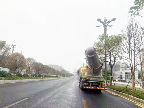 da4ae6923071608f07e4cd21c9a28c7.jpg da4ae6923071608f07e4cd21c9a28c7.jpg