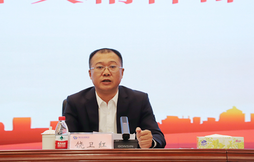 4b5affdc04967ecf1fb416a066a6796.jpg 4b5affdc04967ecf1fb416a066a6796.jpg