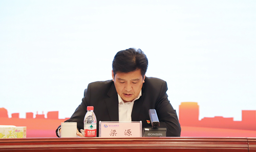 c814c30fa707f2d522d6963cfd2ffe8.jpg c814c30fa707f2d522d6963cfd2ffe8.jpg