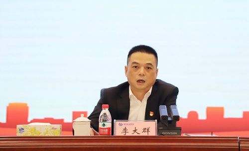 c0785da621a33dce70067a9446b0669.jpg c0785da621a33dce70067a9446b0669.jpg