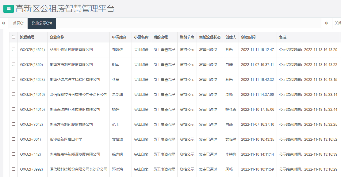 尖山印象一期.png 尖山印象一期.png