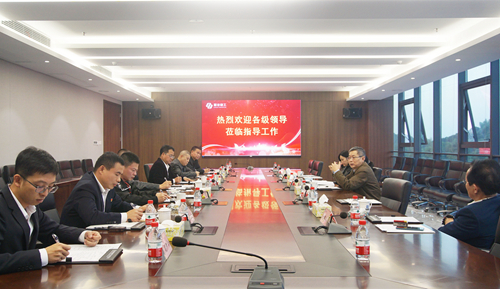 f357456c5b6331435e4d87272896f25.jpg f357456c5b6331435e4d87272896f25.jpg