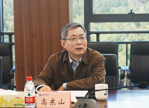 c5454dadfd65e6cf0be635aff1c31a9.jpg c5454dadfd65e6cf0be635aff1c31a9.jpg