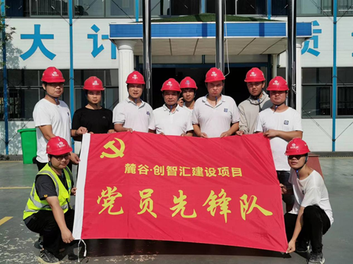 图片3.png 图片3.png