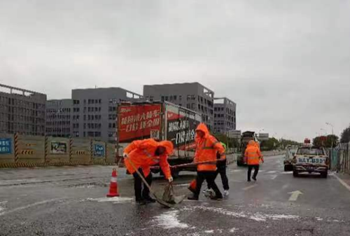 图片5.png 图片5.png