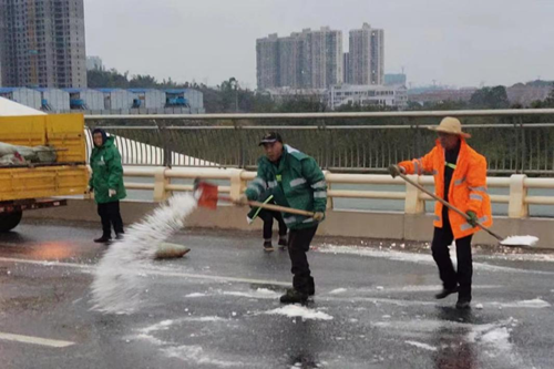 图片4.png 图片4.png