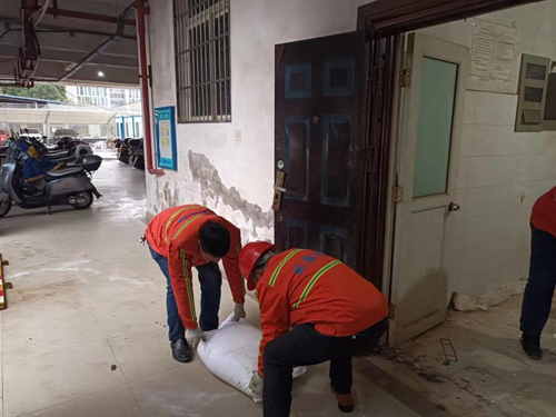 图片3.png 图片3.png