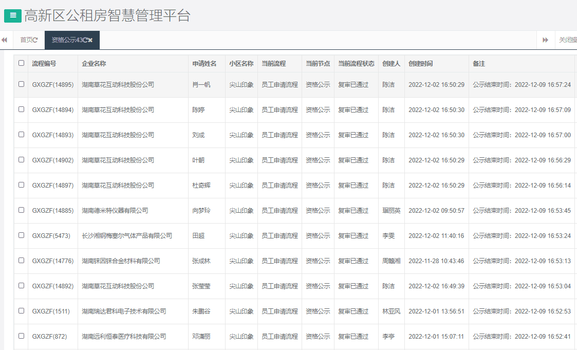 尖山印象一期.png 尖山印象一期.png