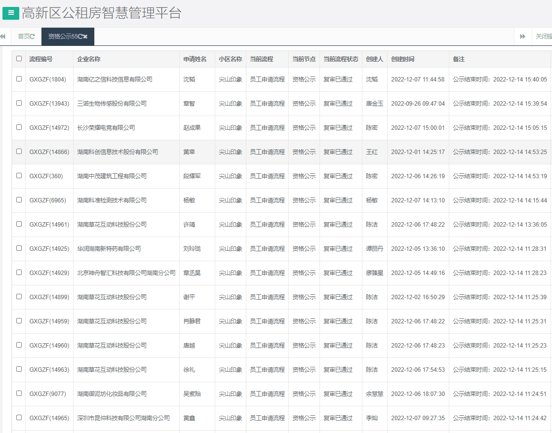 尖山印象一期公租房.png 尖山印象一期公租房.png