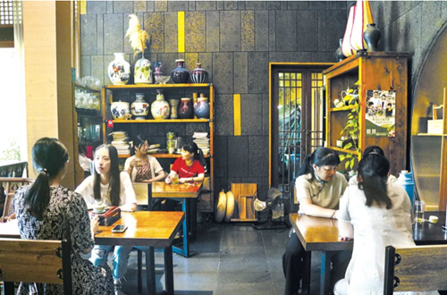 dad994dfe1422af1d6be53e729284dd.png dad994dfe1422af1d6be53e729284dd.png