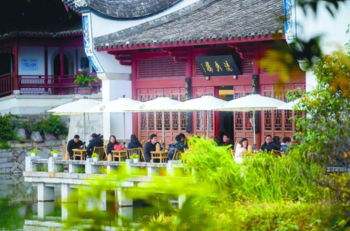 1c1609b799236e38a342e357def588e.png 1c1609b799236e38a342e357def588e.png