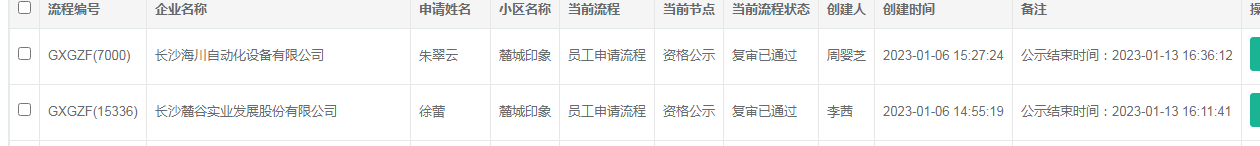 麓城印象.png 麓城印象.png