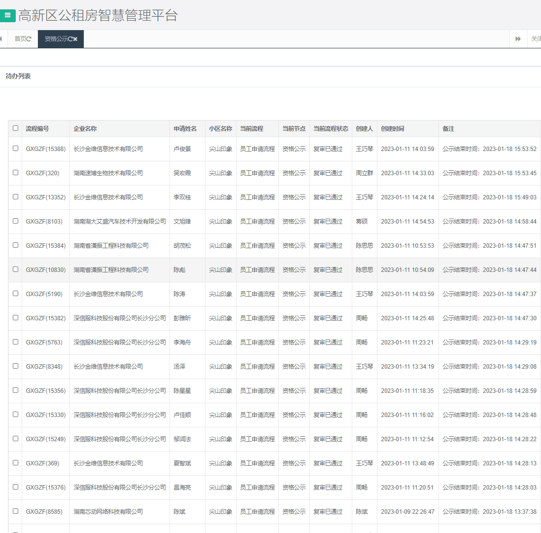 尖山印象一期.png 尖山印象一期.png