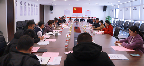 f0ce89a6ce94f2247a75134498d7a40.jpg f0ce89a6ce94f2247a75134498d7a40.jpg