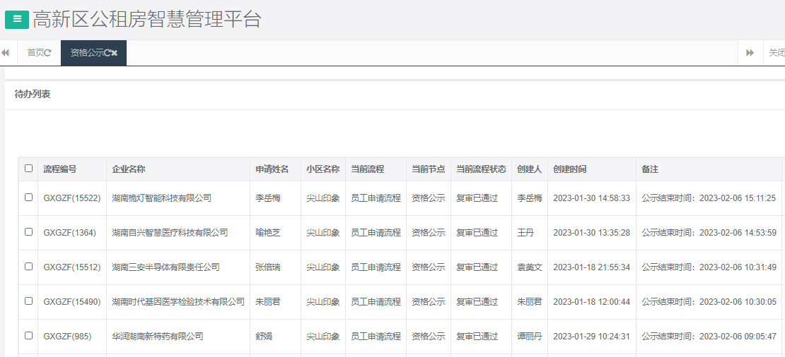 尖山印象一期.png 尖山印象一期.png