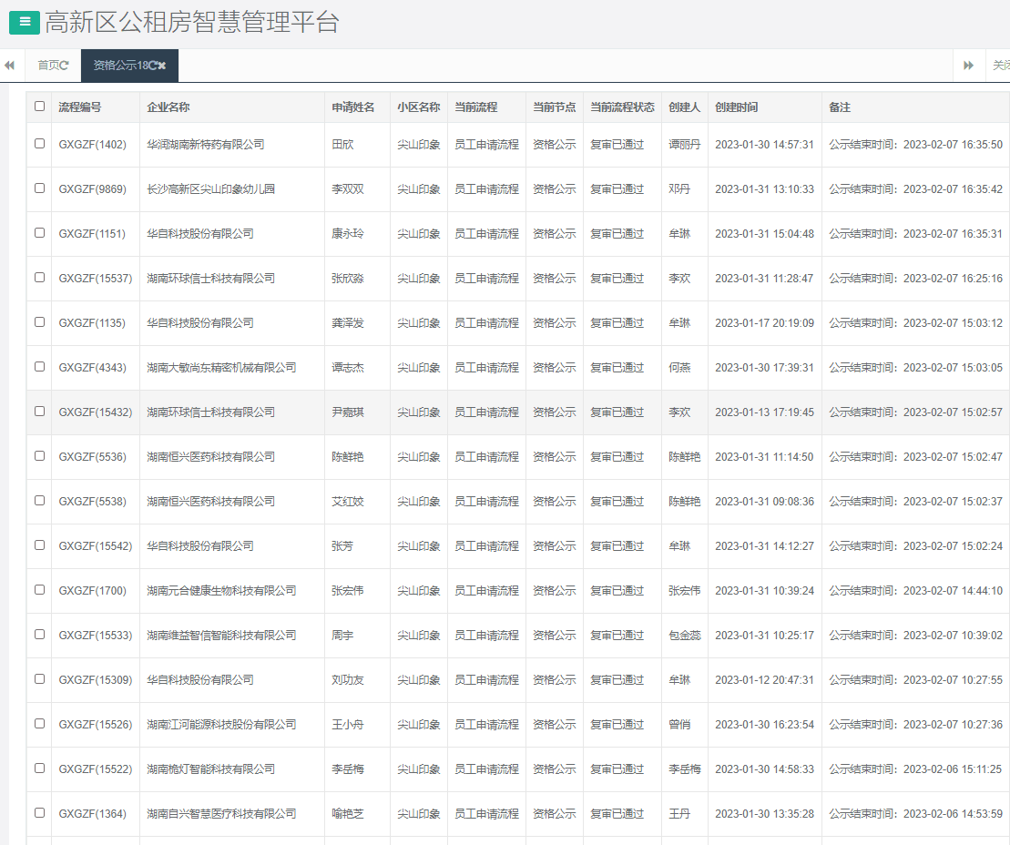 尖山印象一期.png 尖山印象一期.png