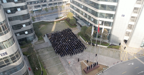 348719428a86b6845e288ad9c994a2d.jpg 348719428a86b6845e288ad9c994a2d.jpg