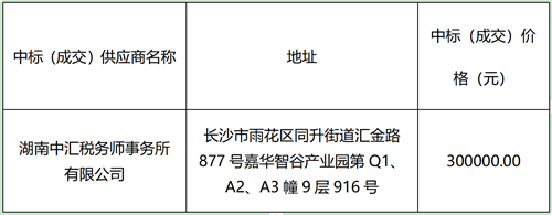 44f40e59fdf31ccd778ef3cbb5693c8.png 44f40e59fdf31ccd778ef3cbb5693c8.png