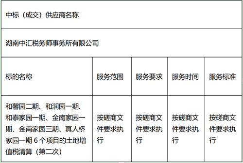 dbcc9c76c6305d517ed5f6ce2b9d28c.png dbcc9c76c6305d517ed5f6ce2b9d28c.png