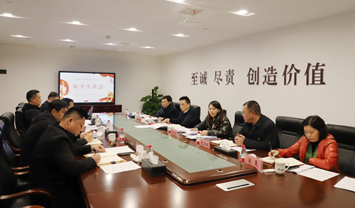 a29009c11308be95198179855265d14.jpg a29009c11308be95198179855265d14.jpg