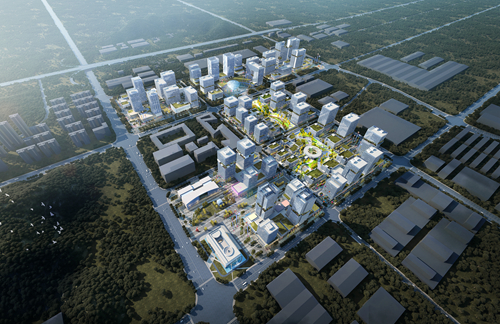 西南整体大鸟瞰 (1).jpg