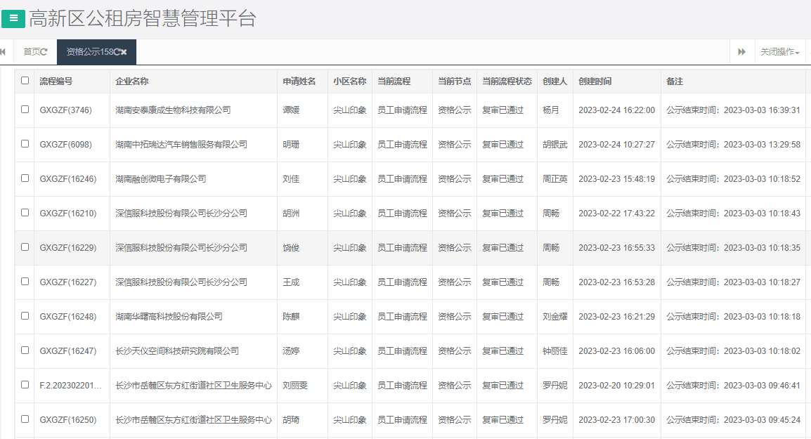 尖山印象一期.png 尖山印象一期.png