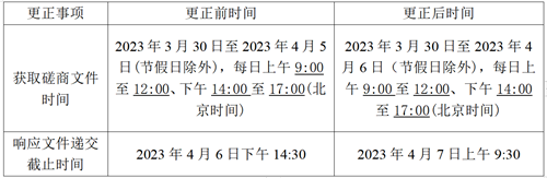 df07b7912bb2521025fe4a19c38d6a2.png df07b7912bb2521025fe4a19c38d6a2.png