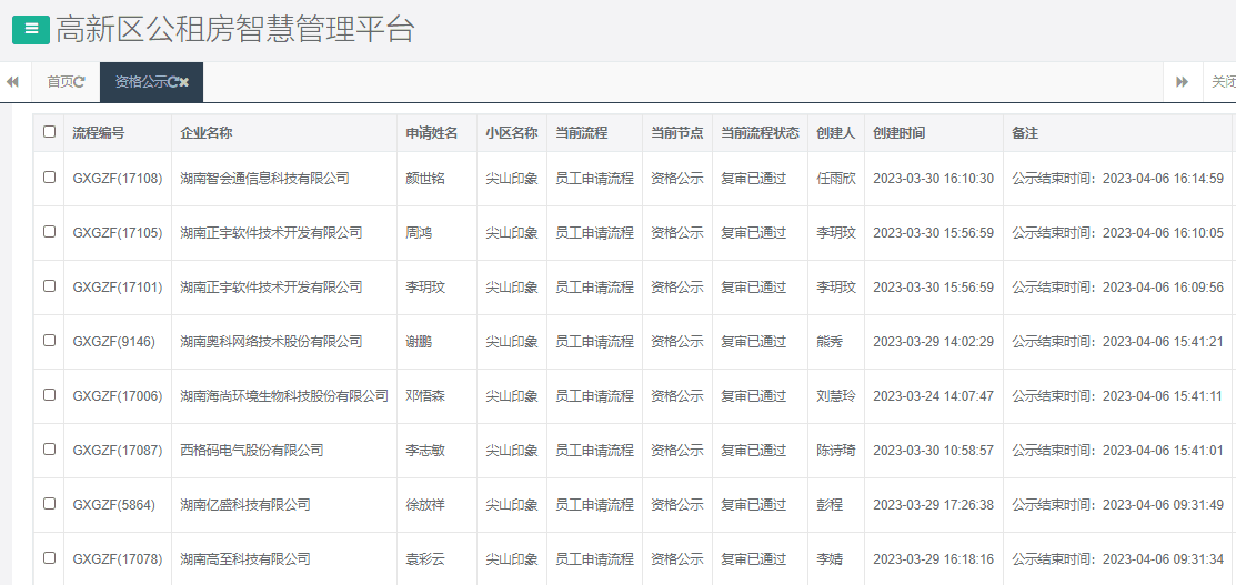 尖山印象一期.png 尖山印象一期.png