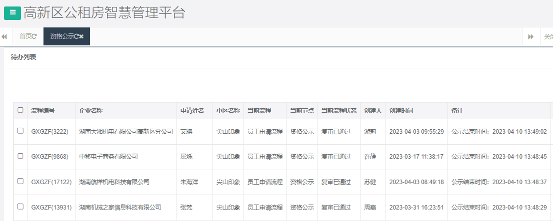 尖山印象一期.png 尖山印象一期.png