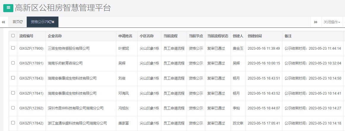 尖山印象1号栋.png 尖山印象1号栋.png