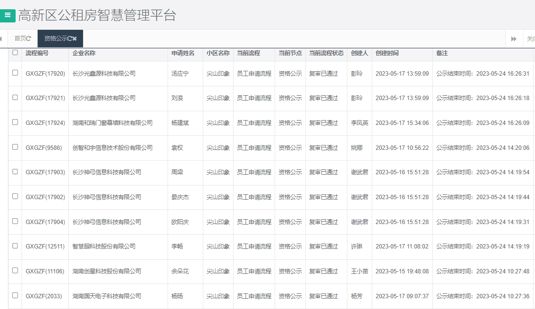 尖山印象一期.png 尖山印象一期.png