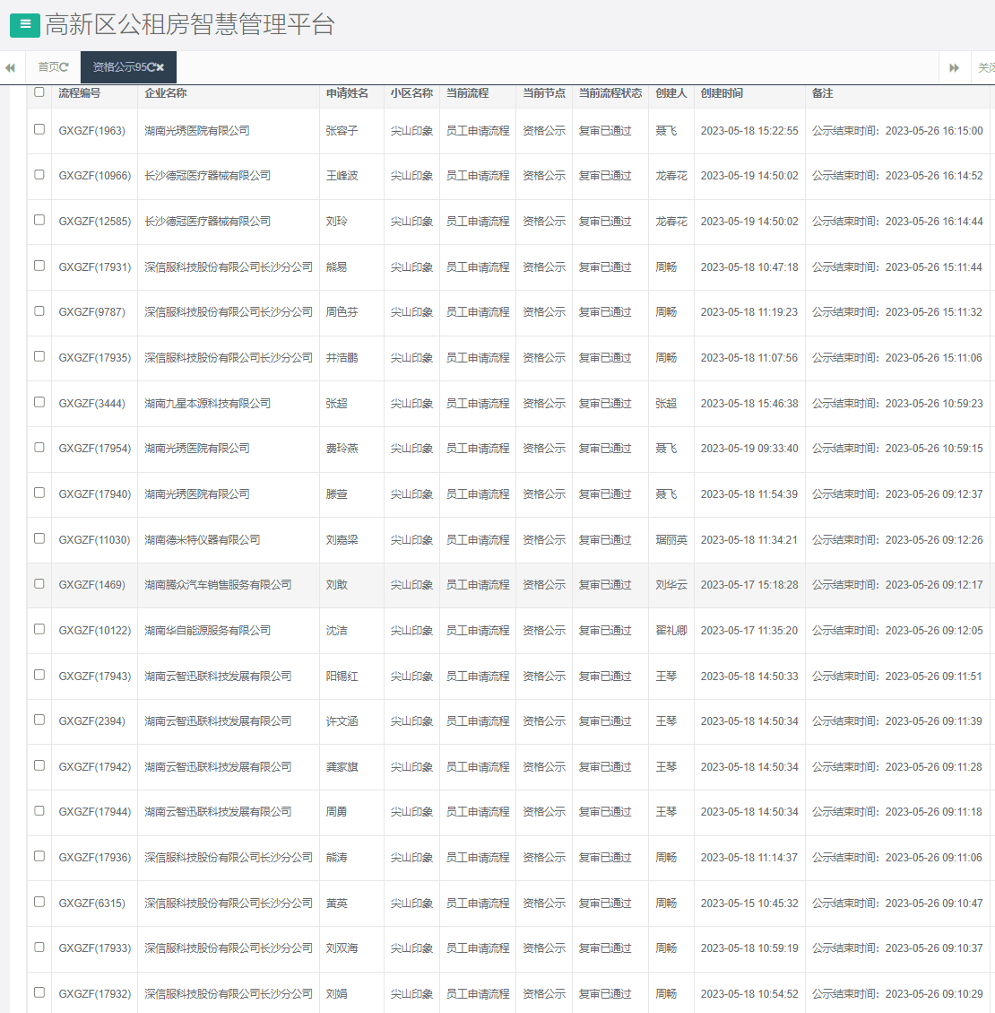 尖山印象一期.png 尖山印象一期.png