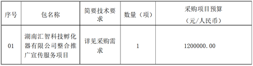 8fac4199e6373df6f1ac6212aed0496.png 8fac4199e6373df6f1ac6212aed0496.png