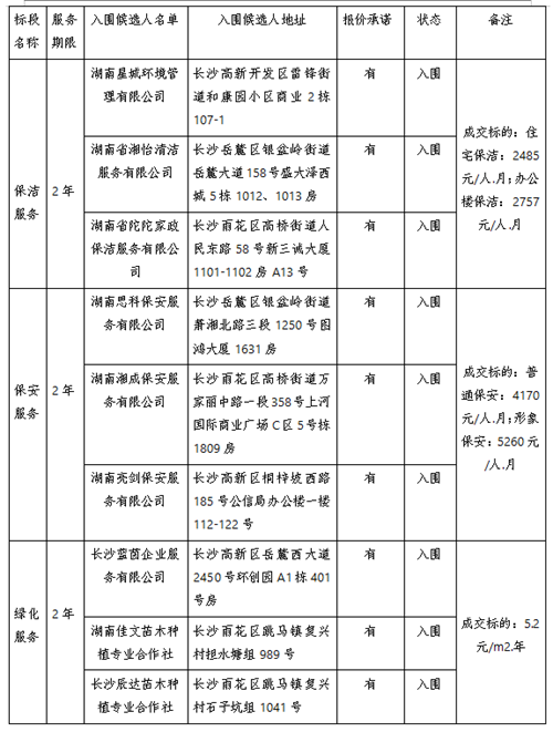 f36bf870944914c787a7891a4ebed80.png f36bf870944914c787a7891a4ebed80.png