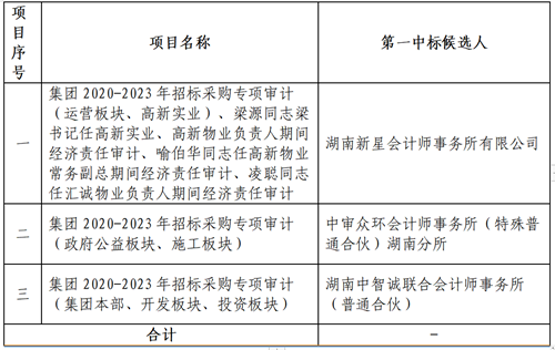 6ba513c31360ee3ba7a5ade64a2d899.png 6ba513c31360ee3ba7a5ade64a2d899.png