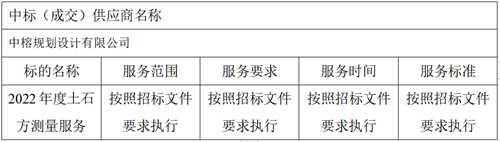 7b71e37e9955cfb1764467b3000892a.png 7b71e37e9955cfb1764467b3000892a.png