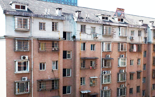 f1a100307c9f889856b671f3c9d0803.png f1a100307c9f889856b671f3c9d0803.png