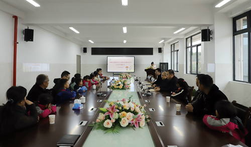 7e93b139bc565c4125fb9541008946b.jpg 7e93b139bc565c4125fb9541008946b.jpg