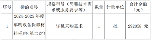 fd88742571920a5b75af77e07b0b1d0.png fd88742571920a5b75af77e07b0b1d0.png