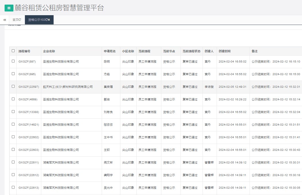 尖山印象一期.png 尖山印象一期.png