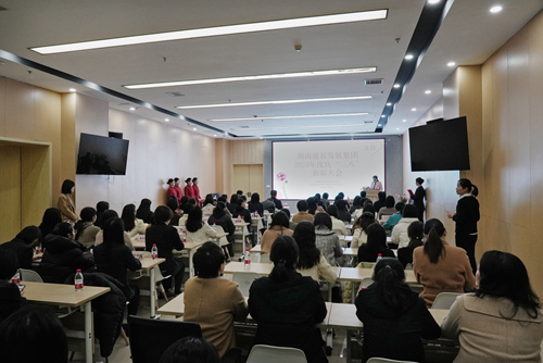 aed7c077e930f53e3b15add6727f290.jpg aed7c077e930f53e3b15add6727f290.jpg